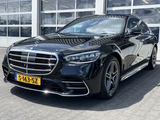 Voertuigafbeelding 50