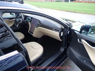 Voertuigafbeelding 20