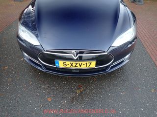 Voertuigafbeelding 24