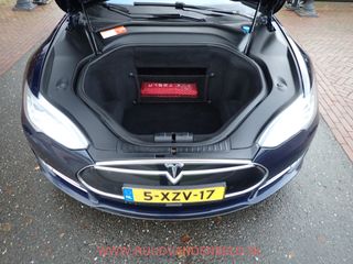 Voertuigafbeelding 25