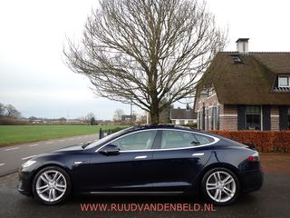 Voertuigafbeelding 5