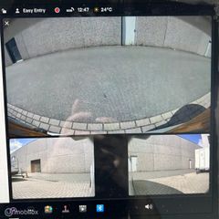 Voertuigafbeelding 11