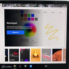 Voertuigafbeelding 14