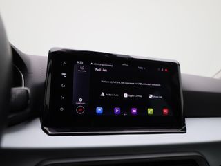 Voertuigafbeelding 23