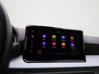 Voertuigafbeelding 24