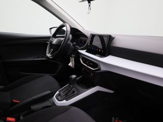 Voertuigafbeelding 28