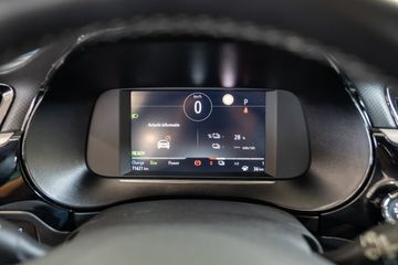 Voertuigafbeelding 15