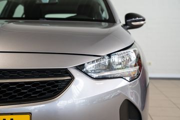 Voertuigafbeelding 2