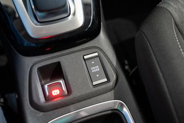 Voertuigafbeelding 20