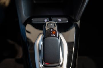 Voertuigafbeelding 21