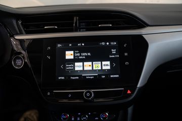 Voertuigafbeelding 25