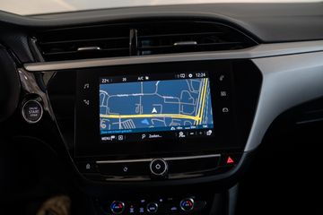 Voertuigafbeelding 28