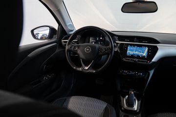 Voertuigafbeelding 31