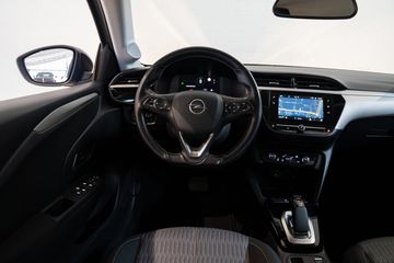 Voertuigafbeelding 32