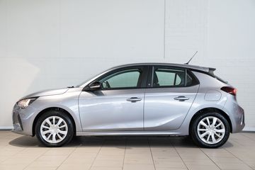 Voertuigafbeelding 4