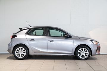 Voertuigafbeelding 5