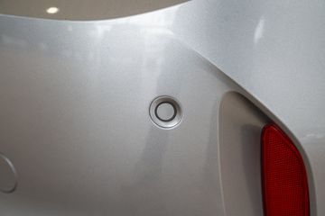 Voertuigafbeelding 7