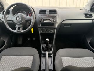 Voertuigafbeelding 1