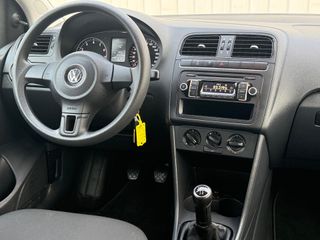 Voertuigafbeelding 13