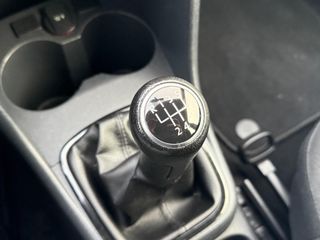 Voertuigafbeelding 15