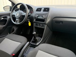 Voertuigafbeelding 19