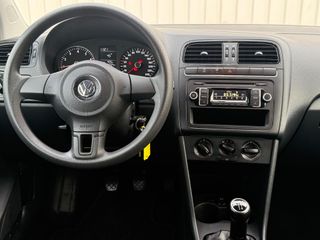 Voertuigafbeelding 3