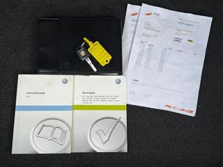 Voertuigafbeelding 8