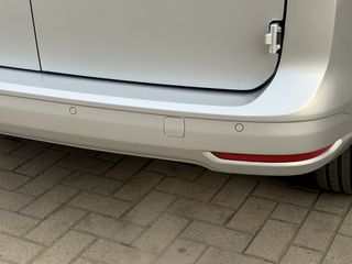 Voertuigafbeelding 20