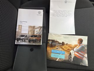 Voertuigafbeelding 22