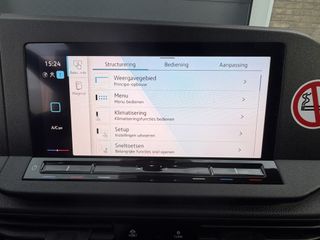 Voertuigafbeelding 30