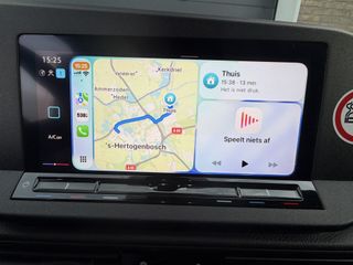 Voertuigafbeelding 32