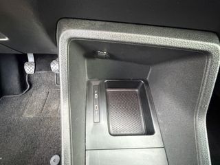 Voertuigafbeelding 37