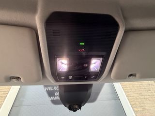 Voertuigafbeelding 38