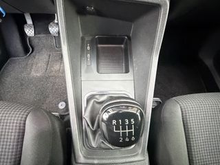 Voertuigafbeelding 41