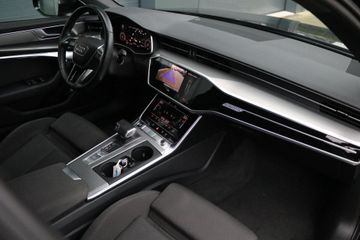 Voertuigafbeelding 19