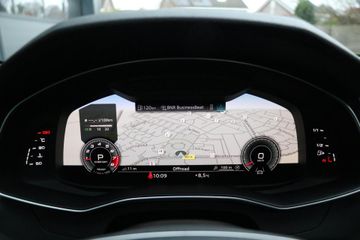 Voertuigafbeelding 24