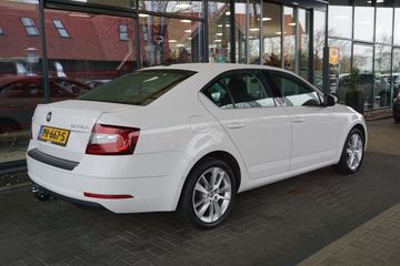 Voertuigafbeelding 2