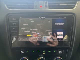 Voertuigafbeelding 20