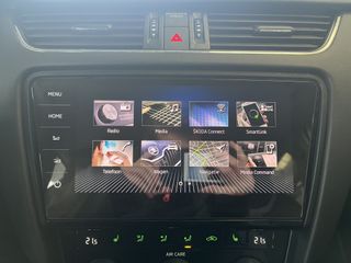 Voertuigafbeelding 21