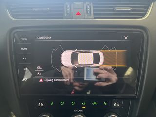 Voertuigafbeelding 23