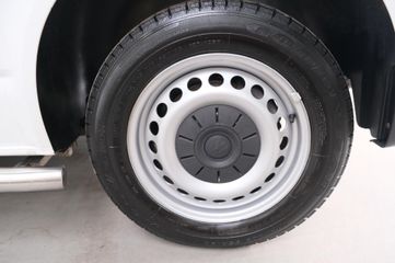 Voertuigafbeelding 15