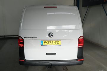 Voertuigafbeelding 6