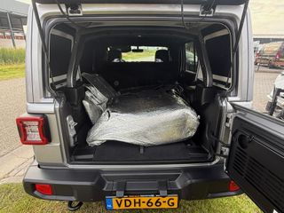 Voertuigafbeelding 22