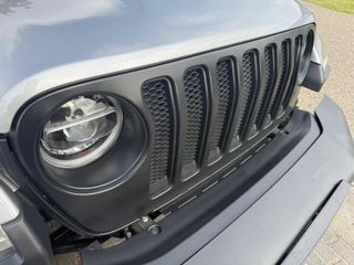 Voertuigafbeelding 23