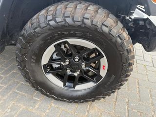 Voertuigafbeelding 9