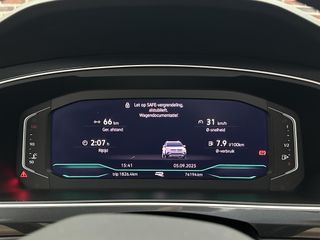 Voertuigafbeelding 28