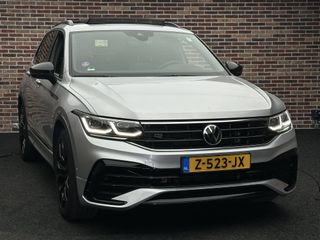 Voertuigafbeelding 35