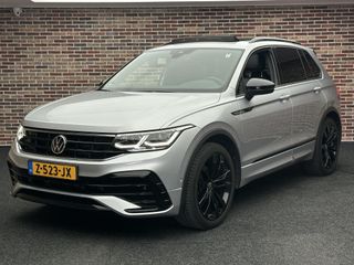 Voertuigafbeelding 38