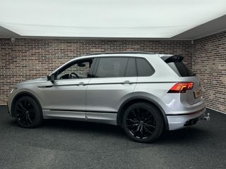 Voertuigafbeelding 40