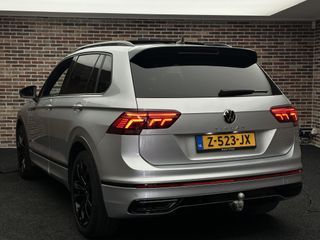 Voertuigafbeelding 41